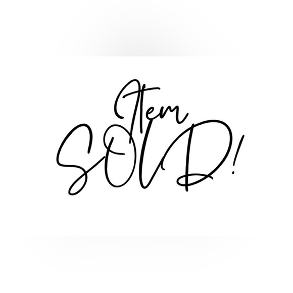 Private Label Handbags - NEW Vintage Retro French Small Square Crossbody Bag Purse Green Faux Suede